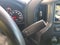 2021 Chevrolet Silverado 3500HD WT