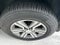 2015 Chevrolet Traverse LT 1LT