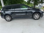 2015 Chevrolet Traverse LT 1LT