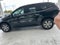 2015 Chevrolet Traverse LT 1LT