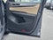 2024 Volkswagen Atlas Cross Sport 2.0T SE w/ Technology