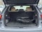2024 Volkswagen Atlas Cross Sport 2.0T SE w/ Technology