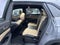 2024 Volkswagen Atlas Cross Sport 2.0T SE w/ Technology
