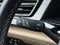 2024 Volkswagen Atlas Cross Sport 2.0T SE w/ Technology