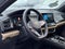 2024 Volkswagen Atlas Cross Sport 2.0T SE w/ Technology
