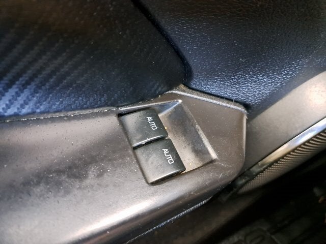 2011 Ford Mustang GT Premium