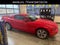 2006 Ford Mustang V6