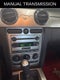 2006 Ford Mustang V6