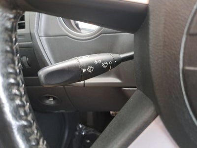 2009 Dodge Challenger R/T