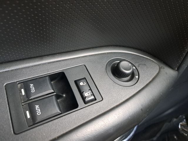 2009 Dodge Challenger R/T