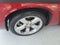 2009 Dodge Challenger R/T