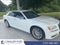 2012 Chrysler 300 Limited