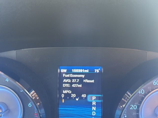 2012 Chrysler 300 Limited