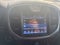 2012 Chrysler 300 Limited