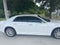 2012 Chrysler 300 Limited