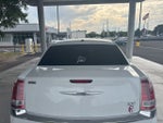 2012 Chrysler 300 Limited