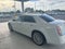 2012 Chrysler 300 Limited