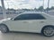 2012 Chrysler 300 Limited