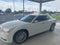 2012 Chrysler 300 Limited
