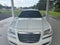 2012 Chrysler 300 Limited
