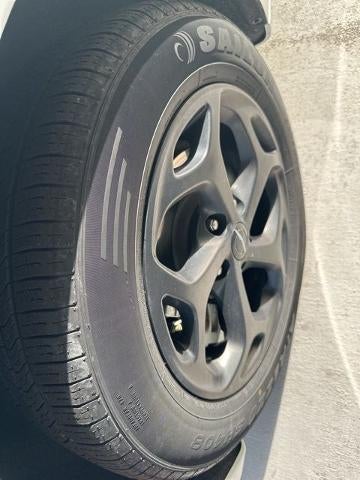 2024 Chrysler Pacifica Hybrid Select Appearance