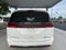 2024 Chrysler Pacifica Hybrid Select Appearance