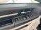 2010 Dodge Grand Caravan SE