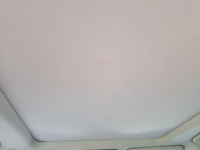 2021 Lexus RX 450h Base