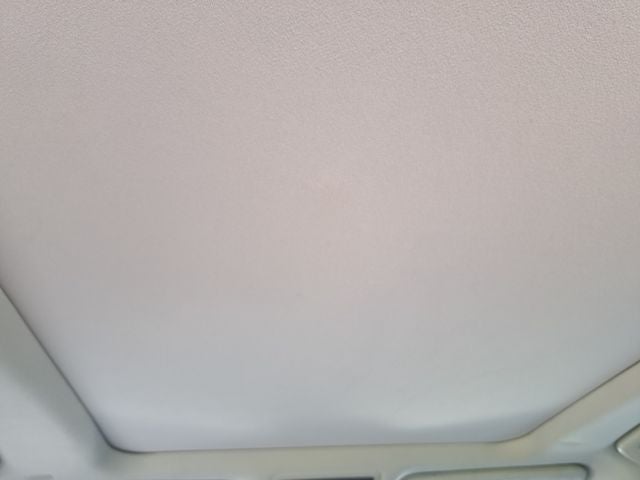 2021 Lexus RX 450h Base