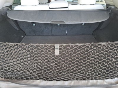 2021 Lexus RX 450h Base