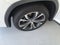 2021 Lexus RX 450h Base