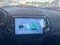 2019 Jeep Compass Sport