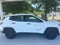 2019 Jeep Compass Sport
