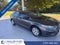 2019 Ford Fusion S