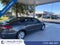 2019 Ford Fusion S