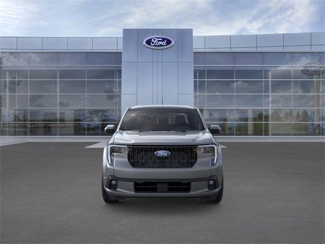 2026 Ford Maverick Maverick Lobo™