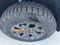 2025 Ford Maverick Tremor