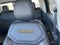 2025 Ford Maverick Tremor