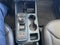 2025 Ford Maverick Tremor