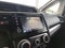 2019 Honda Fit EX