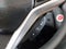 2019 Honda Fit EX