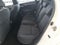 2019 Honda Fit EX