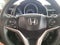 2019 Honda Fit EX
