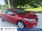 2017 Kia Forte S