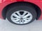 2017 Kia Forte S