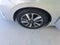 2023 Nissan Versa 1.6 S