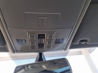 2019 Volkswagen Tiguan 2.0T SEL