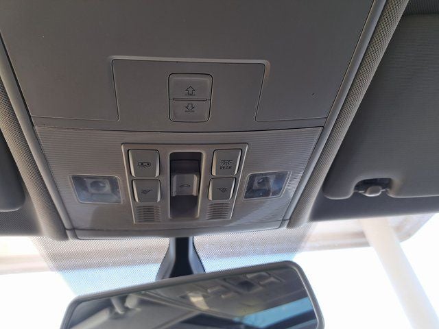 2019 Volkswagen Tiguan 2.0T SEL