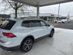2019 Volkswagen Tiguan 2.0T SEL