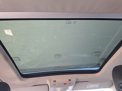 2019 Volkswagen Tiguan 2.0T SEL